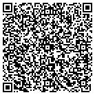QR code with Act By Sage Authzd Resource contacts