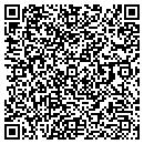 QR code with White Castle contacts