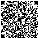 QR code with Back Office Web Designs contacts