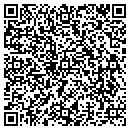 QR code with ACT Resource Center contacts