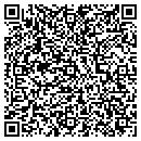 QR code with Overcast Daze contacts