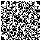 QR code with White Castle System Inc contacts