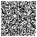 QR code with Darnell Lightfoot contacts
