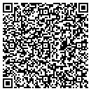 QR code with Dave Candy Store contacts