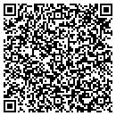 QR code with Granite Properties contacts