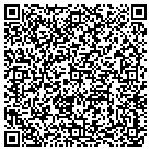QR code with White Castle System Inc contacts