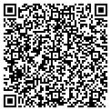QR code with Debbie Wallace contacts
