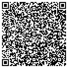 QR code with Granite Spectrum Centre contacts