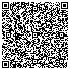 QR code with Budget Store & Lock Self Stge contacts