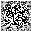 QR code with Graves Michael T MD contacts