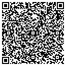 QR code with Ags Network Specialists contacts