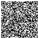 QR code with Paul Michael Wenzel contacts