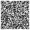 QR code with Ajilon Consulting contacts