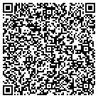 QR code with Perfect Touch Productions Inc contacts