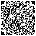 QR code with Peter H Saxe contacts