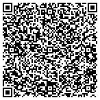 QR code with Alternative Computing Environments contacts