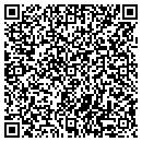 QR code with Central West Adult contacts
