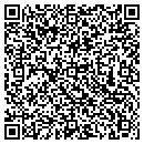 QR code with American Data Systems contacts