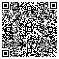 QR code with John Lampen Clothing contacts