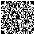 QR code with Winston Falcevo contacts