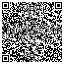 QR code with Ethel's Chocolates contacts