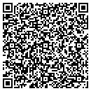 QR code with EBC At Deerwood contacts