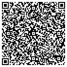 QR code with River City String Quartet contacts