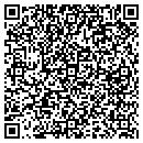 QR code with Joris Clothing Company contacts