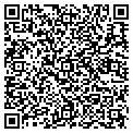 QR code with Arby's contacts