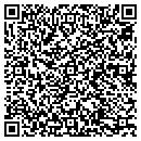 QR code with Aspen Tech contacts