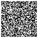 QR code with Attachmate Corp contacts