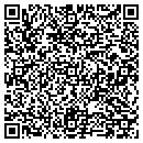 QR code with Shewee Productions contacts