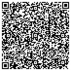 QR code with Palm Beach County Film & TV contacts