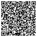 QR code with Autometics contacts
