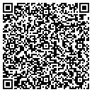 QR code with Auto Trol Technology contacts