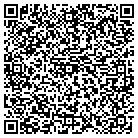 QR code with Fannie May Fine Chocolates contacts