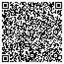 QR code with Aviator Soultions contacts