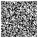 QR code with Kayces Package Store contacts