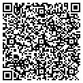 QR code with Backupandburn LLC contacts