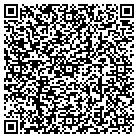 QR code with Seminole Accountants Inc contacts