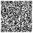 QR code with Michael Mc Neill Floors contacts