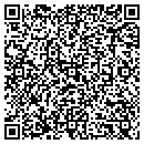 QR code with A1 Tech contacts