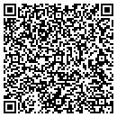 QR code with Sunrise Quartet contacts