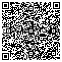 QR code with Pets R US contacts