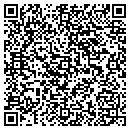 QR code with Ferrara Candy CO contacts