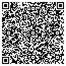 QR code with Wallace Doris D contacts