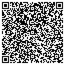 QR code with Acme Technical Solution contacts
