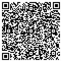 QR code with Flashy Candy contacts