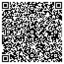 QR code with Karizma Clothiers contacts