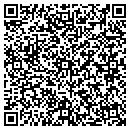 QR code with Coastal Idealease contacts